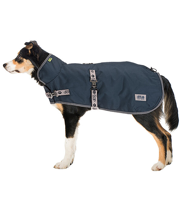 Cappotto per cani con sistema Liner Northwood