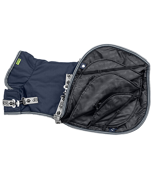 Cappotto per cani con sistema Liner Northwood