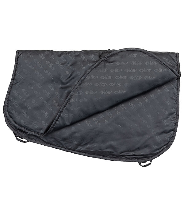 Cappotto per cani con sistema Liner Northwood