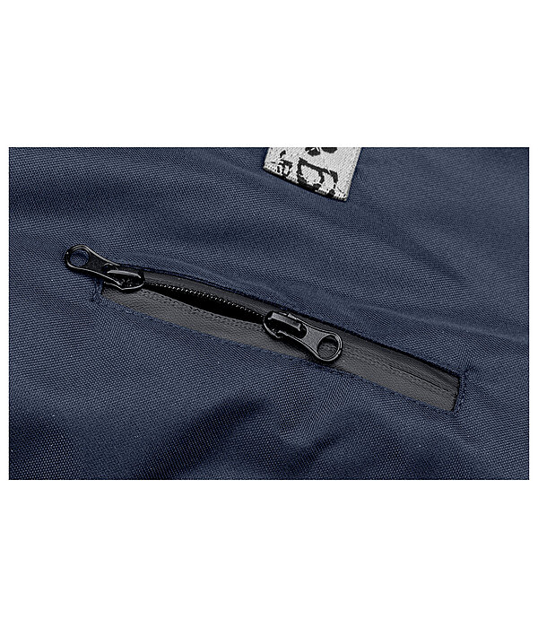 Cappotto per cani con sistema Liner Northwood