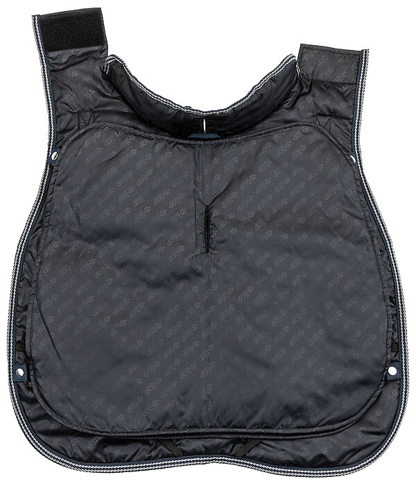 Cappotto per cani con sistema Liner Northwood