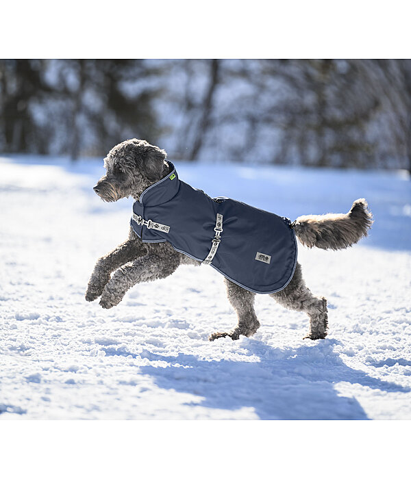 Cappotto per cani con sistema Liner Northwood