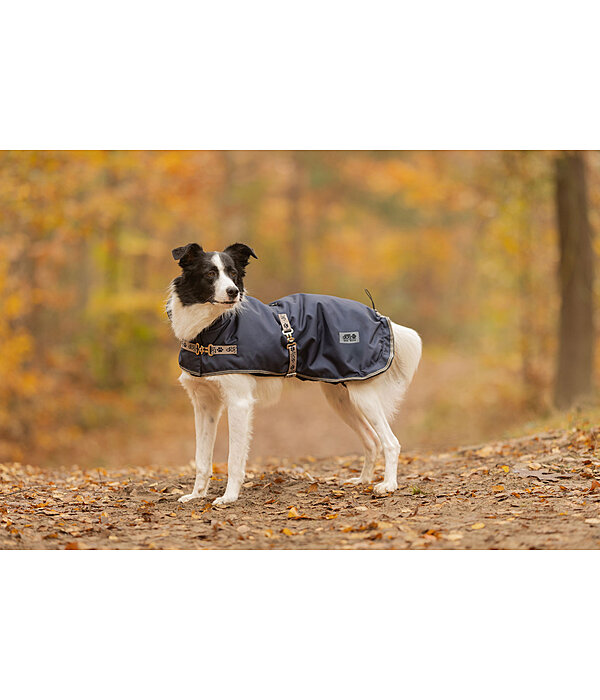Cappotto per cani con sistema Liner Northwood