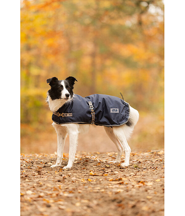 Cappotto per cani con sistema Liner Northwood