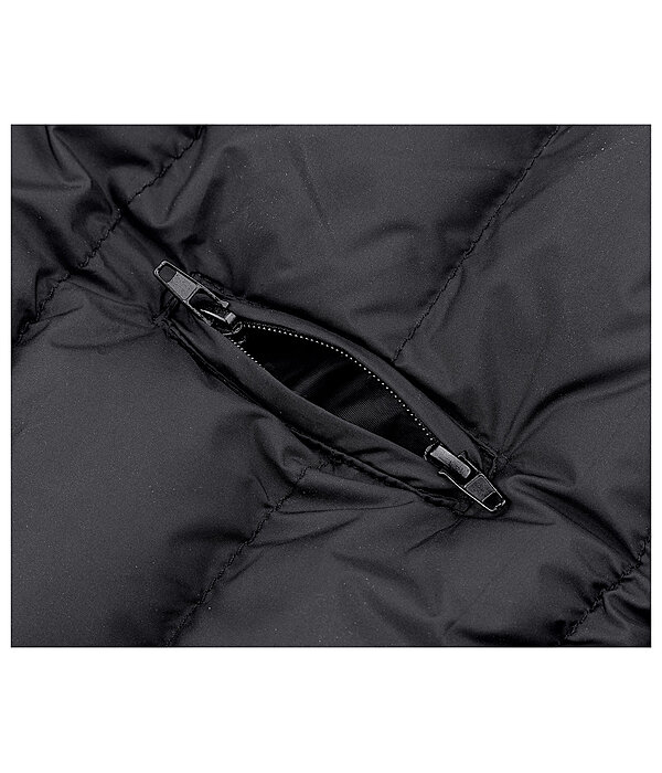 Cappotto invernale Lightweight per cani Anton, 160 g