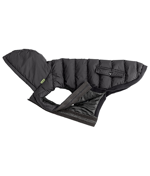 Cappotto invernale Lightweight per cani Anton, 160 g
