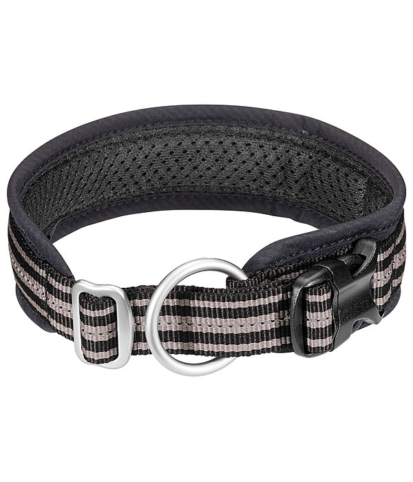 Collare Comfort Fit