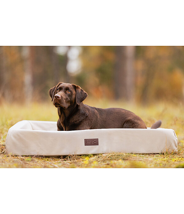 Cuccia per cani Komet