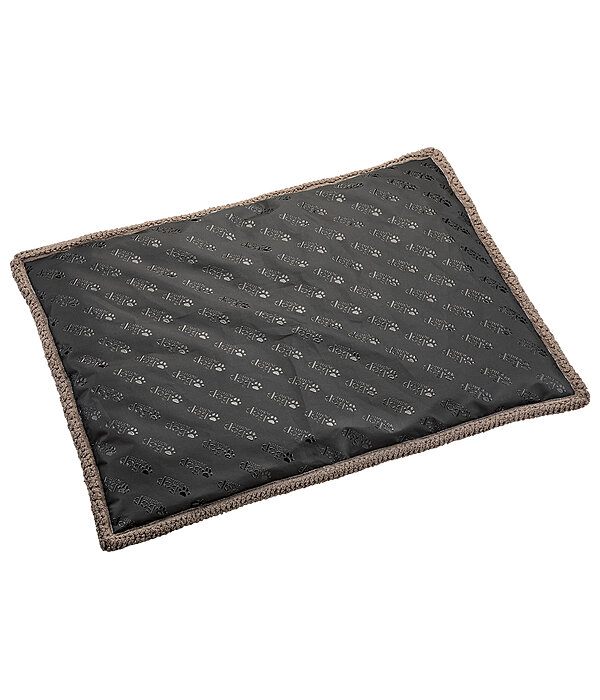 Coperta imbottita per cani Kobe