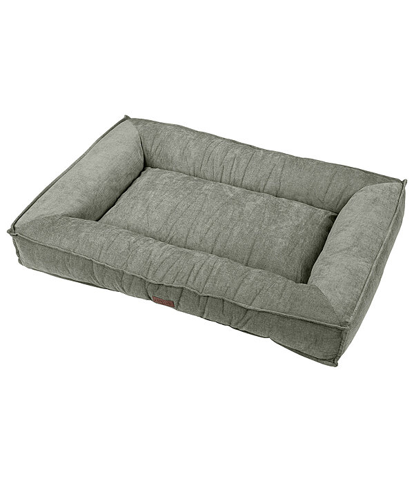 Cuccia per cani Carlo