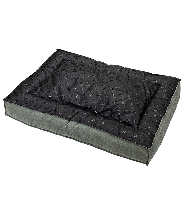 Cuccia per cani Carlo