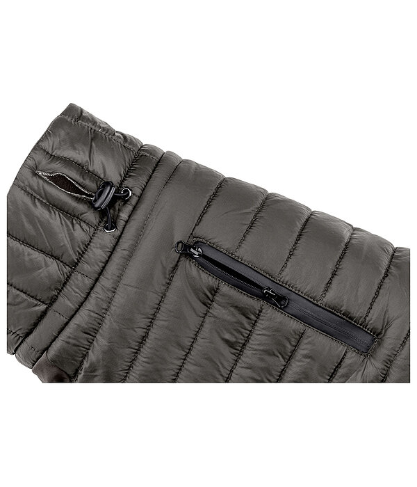 Cappotto combinato Performance Stretch per cani Baldo, 160 g