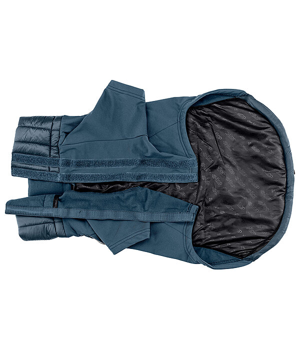 Cappotto combinato Performance Stretch per cani Baldo, 160 g