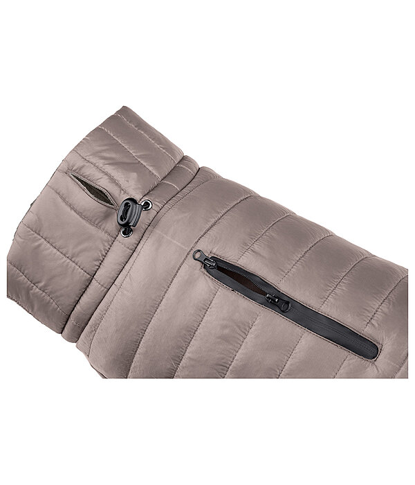 Cappotto combinato Performance Stretch per cani Baldo, 160 g