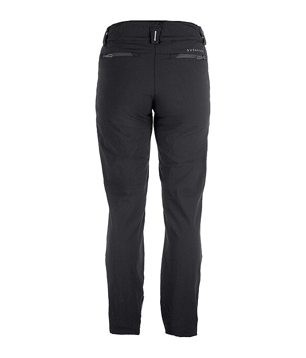 Pantaloni outdoor funzionali Northpine