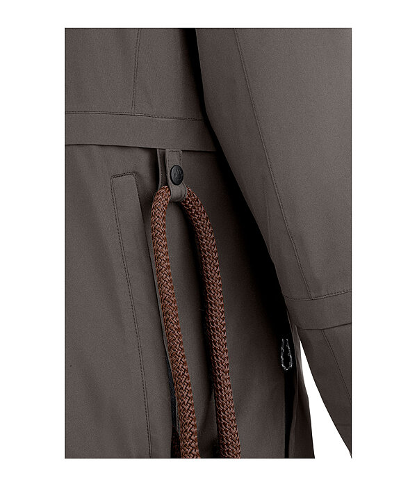 Giacca outdoor 4 stagioni Grand Forrest