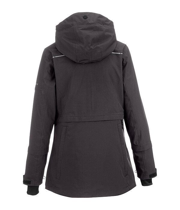 Giacca outdoor 4 stagioni Grand Forrest