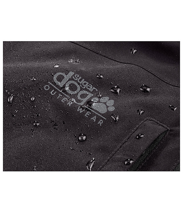 Giacca outdoor 4 stagioni Grand Forrest