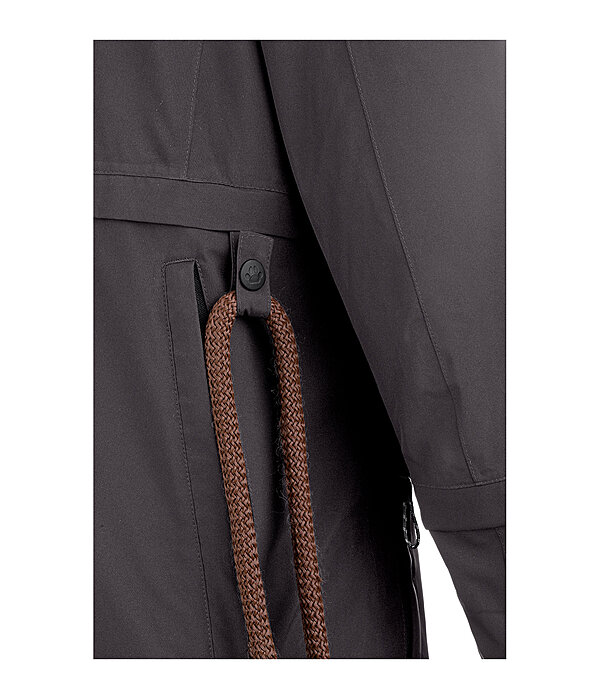 Giacca outdoor 4 stagioni Grand Forrest