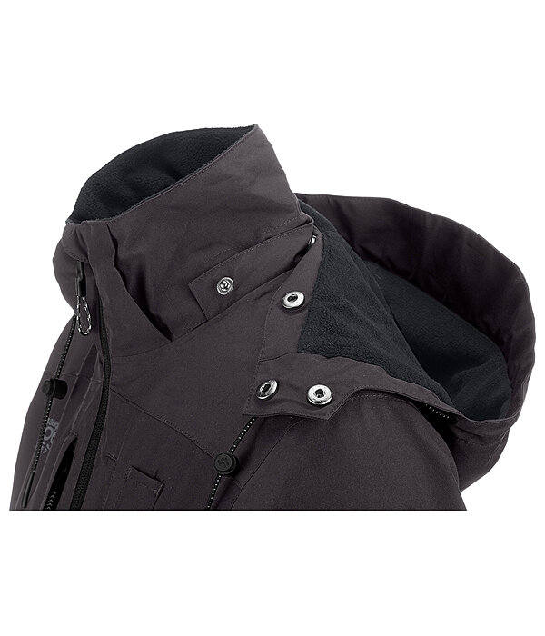 Giacca outdoor 4 stagioni Grand Forrest