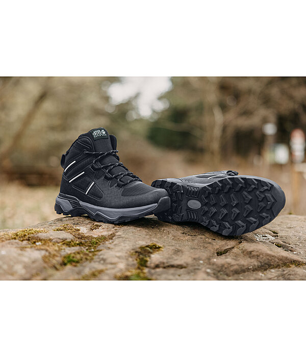 Scarpe da trekking X-Trail High