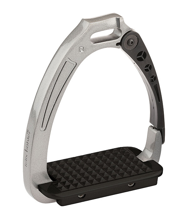 Staffe di sicurezza Pro Safety