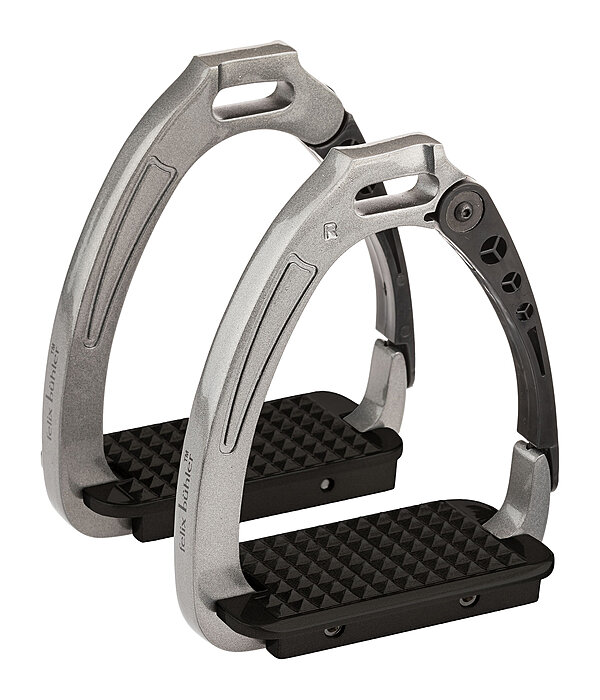 Staffe di sicurezza Pro Safety