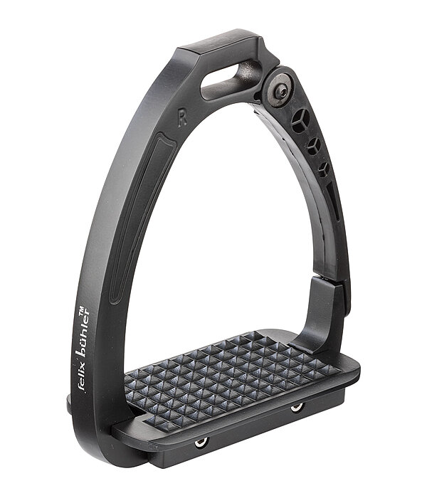 Staffe di sicurezza Pro Safety