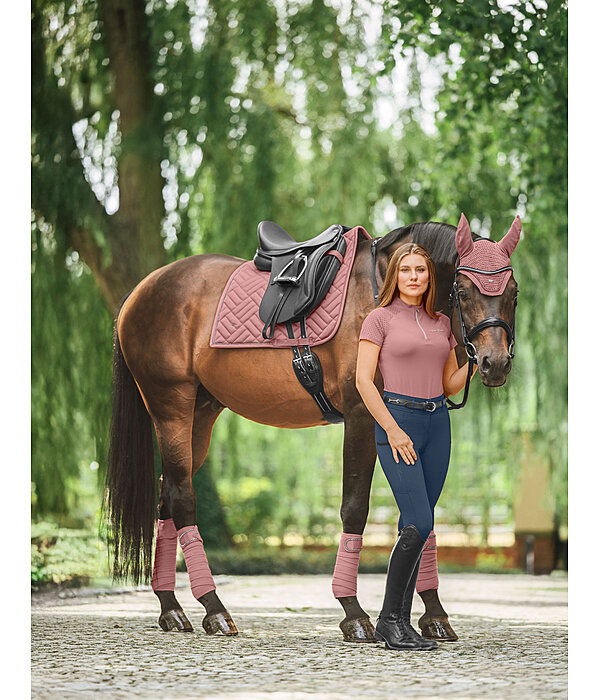 Fasce in pile Brilliant