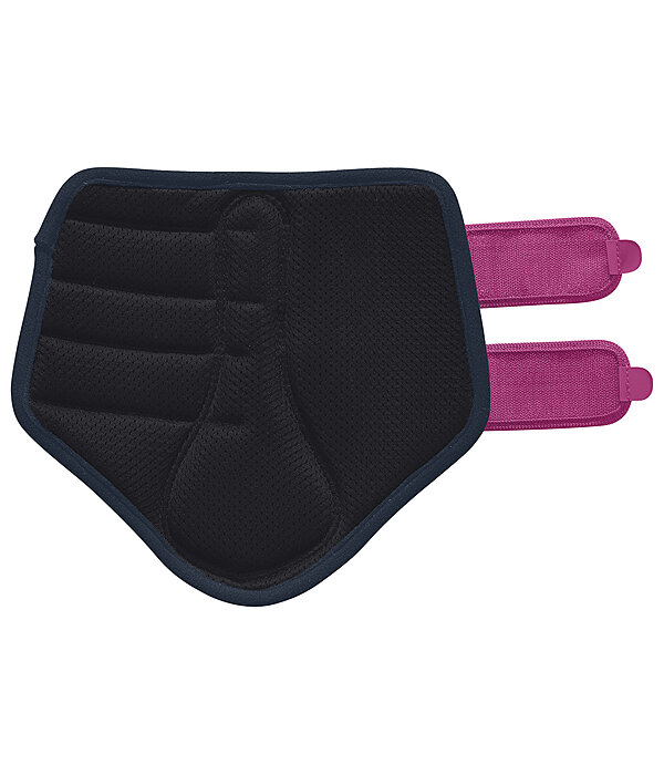 Stinchiere funzionali Swiss Design, anteriori