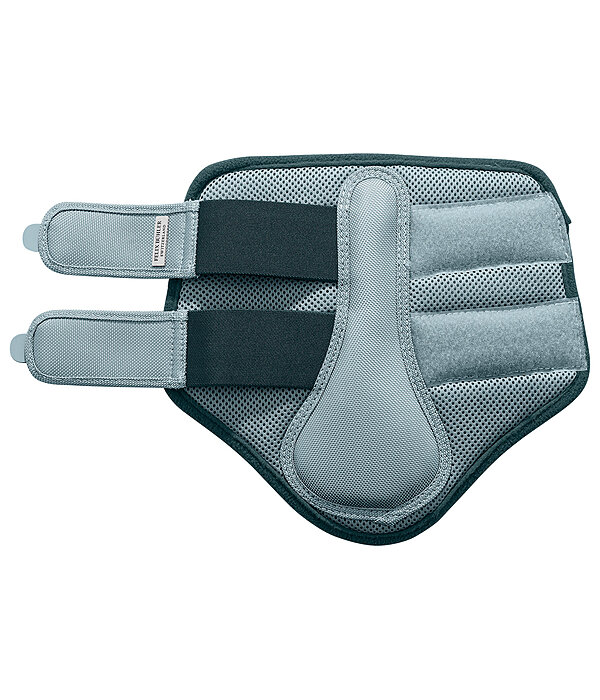 Stinchiere funzionali Swiss Design, anteriori