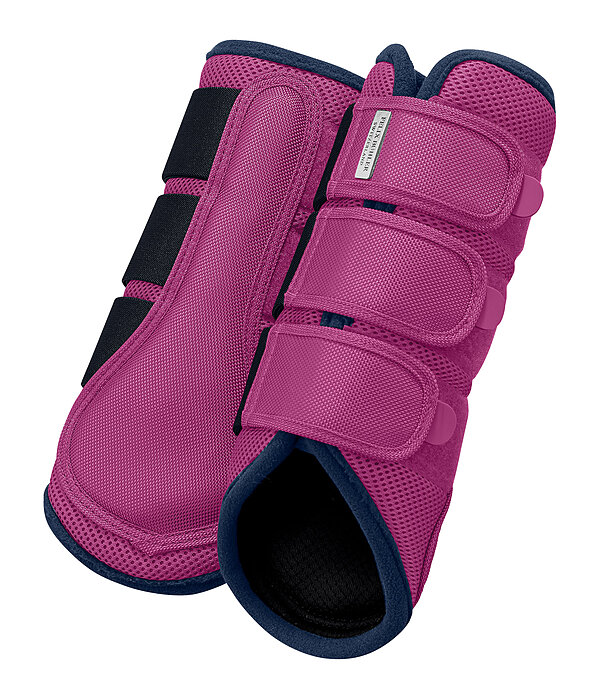 Stinchiere funzionali Swiss Design, posteriori