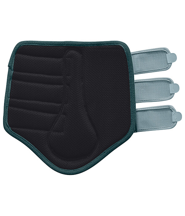 Stinchiere funzionali Swiss Design, posteriori