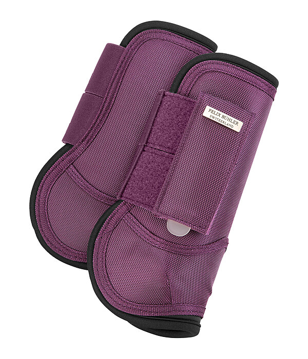 Paratendini Sophistication