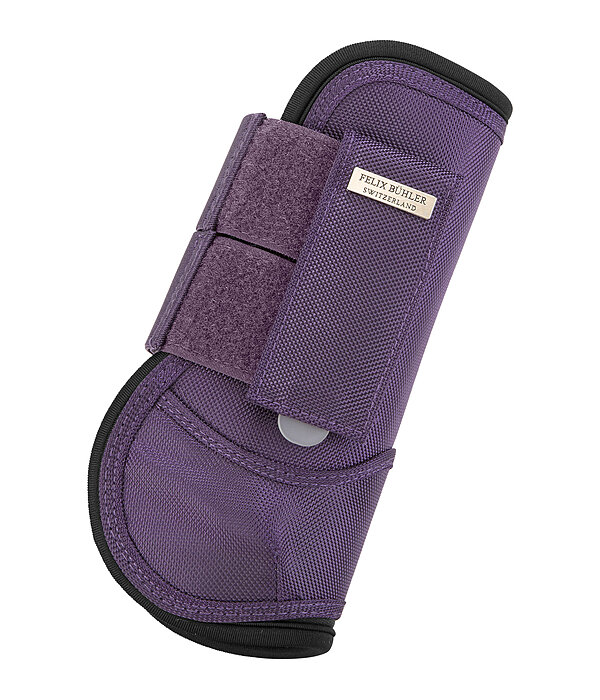 Paratendini Sophistication