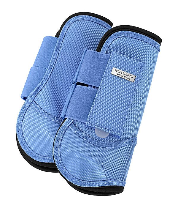 Paratendini Sophistication