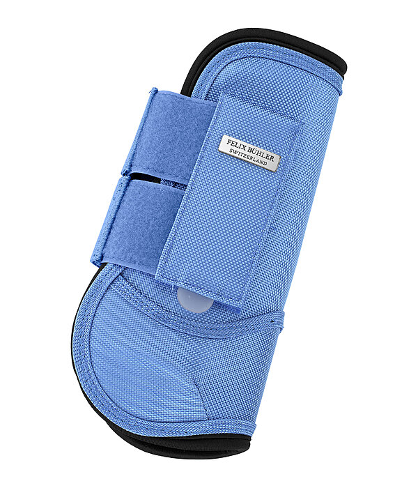 Paratendini Sophistication