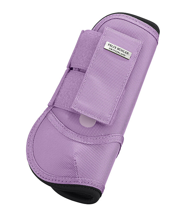 Paratendini Sophistication