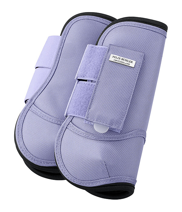 Paratendini Sophistication