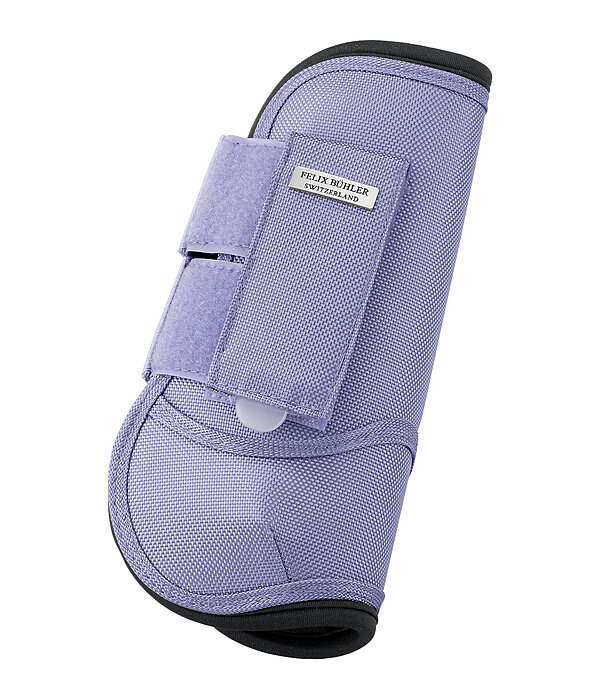 Paratendini Sophistication