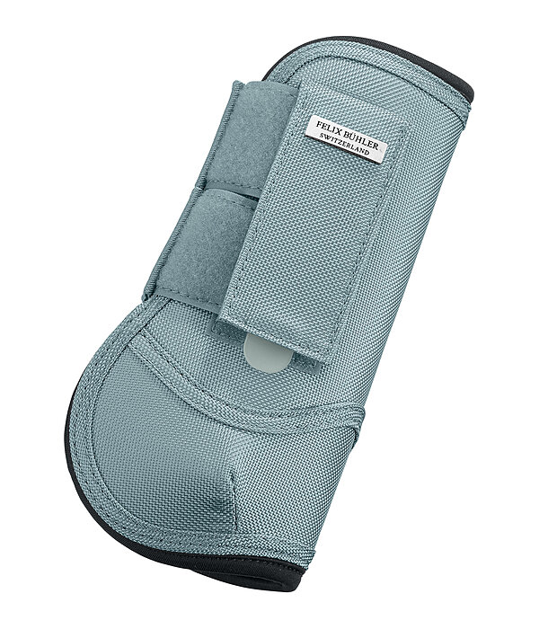 Paratendini Sophistication