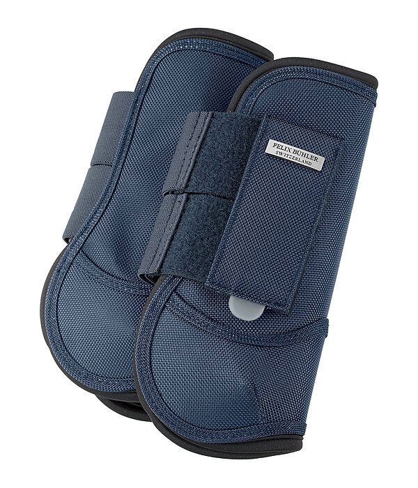 Paratendini Sophistication