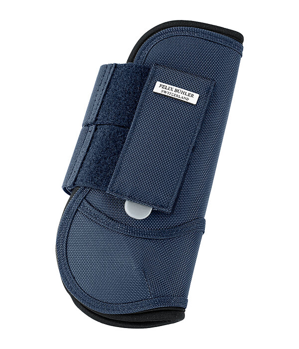 Paratendini Sophistication