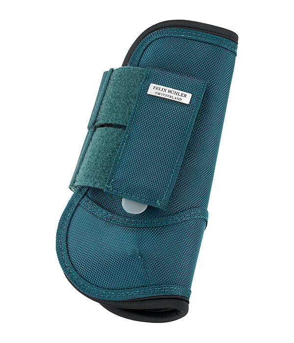 Paratendini Sophistication