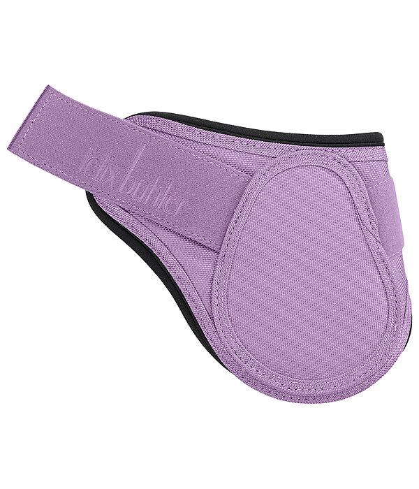 Paranocche Sophistication