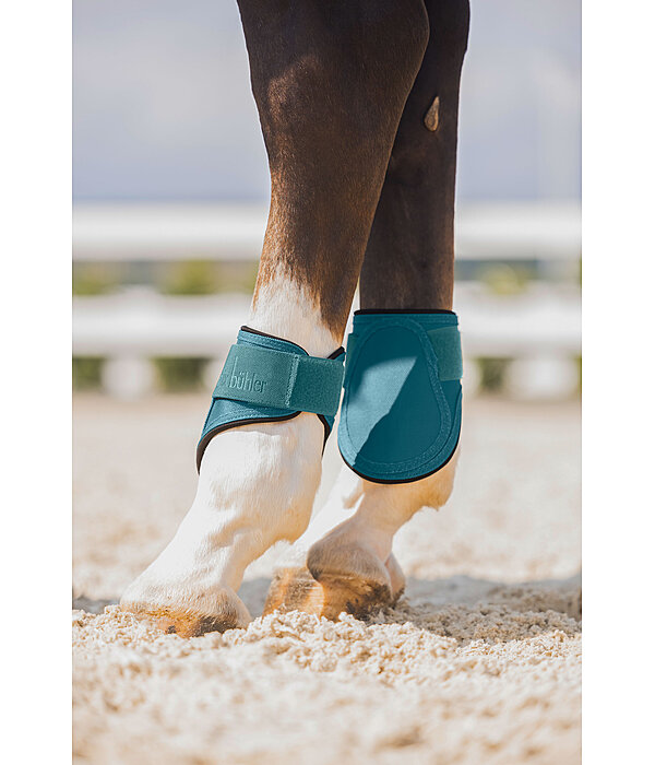 Paranocche Sophistication