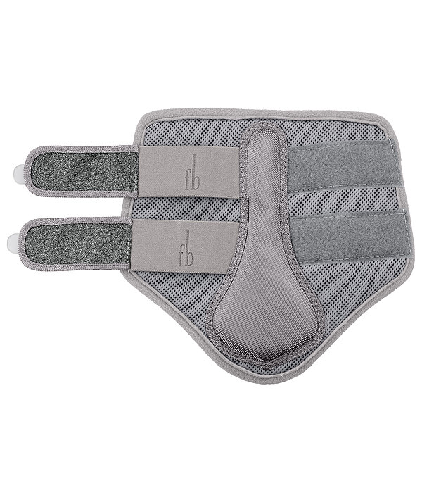 Stinchiere mesh Glitter, anteriori