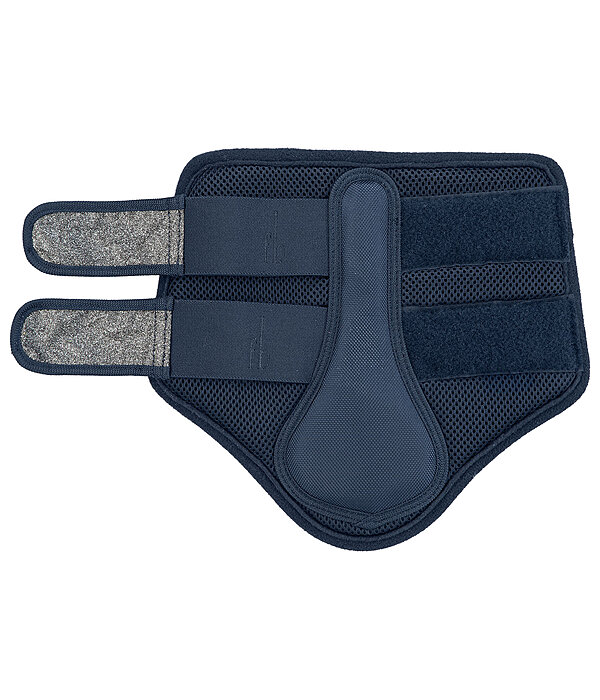 Stinchiere mesh Glitter, anteriori