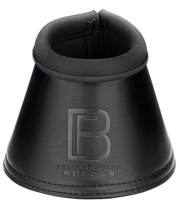 Paraglomi Technology