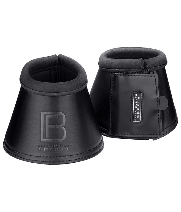 Paraglomi Technology